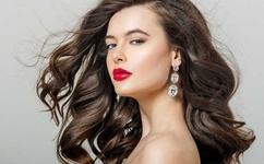 偷拍国产精品在线播放